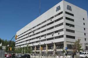 Gremio de OSE-UGD estima que pueden peligrar 80 puestos de trabajo por proyecto del gobierno