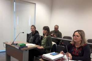 Condenaron a argentino que robaba alimentos y bebidas de calidad en comercios de Punta del Este