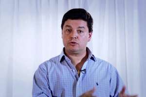 Casaretto: Unión y Cambio prepara proyecto para que la UGD se mantenga como está