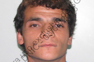 Robó bebidas en un supermercado pero dejó huellas y la Policía Científica permito atraparlo