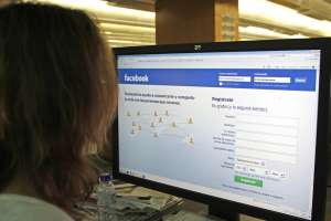 Caso Facebook: tribunal confirma libertad para hombre que envió mensajes obscenos a quien pensaba era una niña
