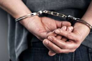 Agredió a un empleado de un comercio y fue condenado por lesiones personales