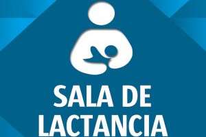 Intendencia inaugurará su Sala de Lactancia