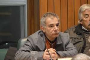 Edil Antonini: ninguno de los funcionarios de la UGD Maldonado va a perder el trabajo