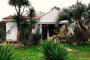 Asamblea Popular pide informes por situación de El Cortijo