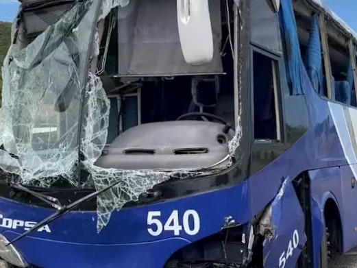 Hoy es la audiencia...