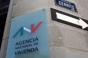 Diputada Arrieta pide informes a la ANV por el remate en El Cortijo