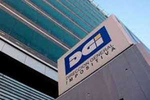 DGI pretende aplicar importante multa a empresa cuyo apoderado es Rodrigo Blás