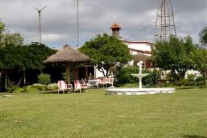 Venden pasajes en Maldonado y San Carlos para los viajes turísticos de los adultos mayores