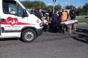 Cardiomóvil realiza concurso de videos sobre reanimación a nivel de Secundaria