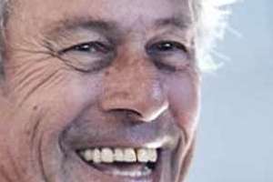 “Mejor País”: grupo de Intendentes define propuestas y nomina candidato el domingo  