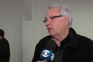 Corbo: si se elimina la UGD muchas obras de la OSE en Maldonado se ven a resentir