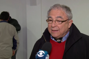 Borsari: no hay ningún motivo que lleve a pensar que los argentinos van a dejar de venir