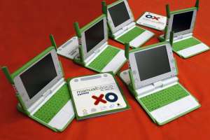 Aclararon el hurto en una escuela de San Carlos: un adolescente fue formalizado