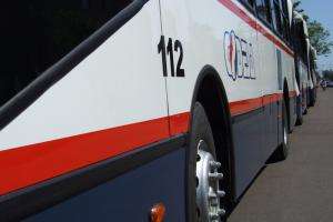 CODESA brindará un servicio especial el 25 de agosto