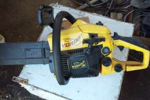 Robó en una bar pero fue atrapado rápidamente y llevado ante el juez