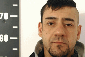 Robó una moto y fue condenado a cuatro meses de cárcel