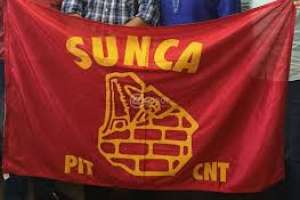 Falleció obrero de la construcción que estaba internado; SUNCA para el lunes