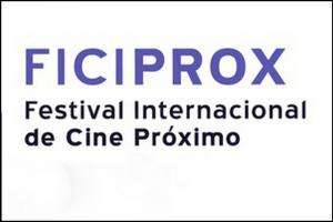 Festival Internacional de Cine Próximo tendrá a Maldonado como una de sus sedes