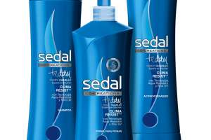 Hurtó varios productos para el cabello en un comercio y fue formalizada