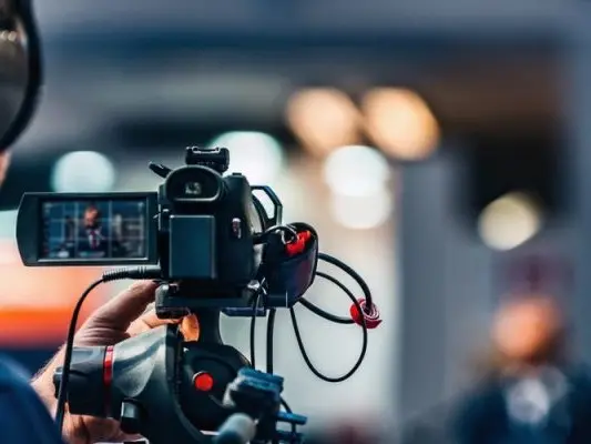 La Planta Films ganó...