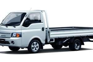 Robó un camión sin frenos y varios artículos, pero fue atrapado y condenado