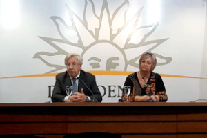 Reimplantan la devolución de 22 puntos de IVA a los turistas extranjeros