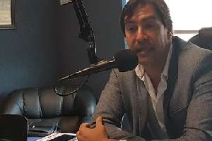 Este jueves se cumplen las elecciones nacionales y regionales en el Colegio Médico del Uruguay