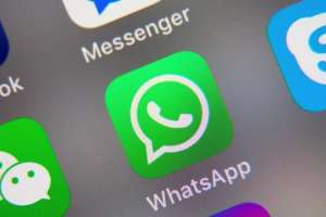 Fiscalía investiga denuncia por difusión de un video de contenido sexual protagonizado por menores