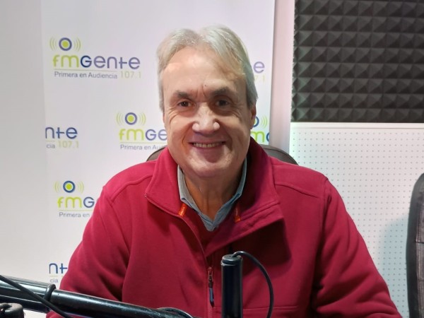 Marzano,pobreza,infantil