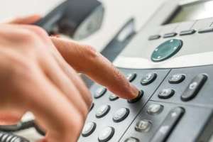 Trasladan vencimientos de Antel en San Carlos