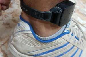 Amenazó de muerte a su ex pareja y fue condenado