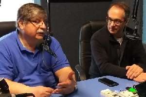 Mahía en Maldonado: la gente reclama más seguridad, empleo y vivienda