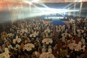 Los Premios Iris 2018 se cumplirán en Punta del Este