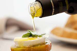 Llega a Piriápolis la novena edición del Congreso Gastronomía, Hotelería y Turismo