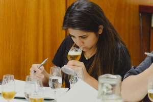 Llega la tercera Copa Uruguaya de Cervezas a Punta del Este