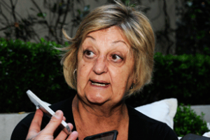 Ministerio de Turismo pedirá esfuerzo a intendencias y privados para atraer a los argentinos