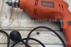 Condenaron a un hombre que cometió un hurto en una finca de San Rafael