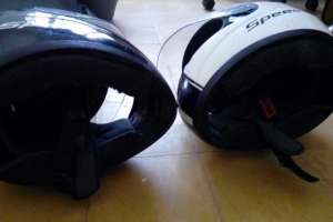 Fue aclarada la rapiña cometida en Torre del Vigía y uno de los autores condenado