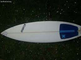 Libertad vigilada para un joven que robó una tabla de surf y otros efectos en San Carlos