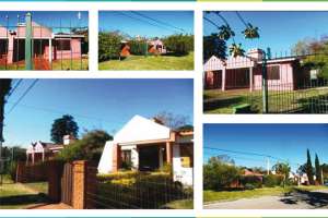 Bancada Maldonado pide postergación de remates y mesa de trabajo para situación de El Cortijo