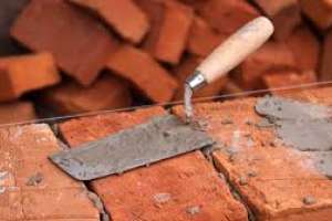 El sujeto que intentaba robar en una obra en construcción terminó en prisión