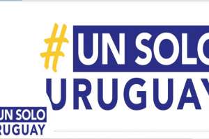 Holzmann: BPS y DGI presionan tras colocar cartelería de “Un solo Uruguay”