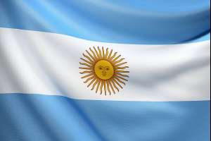 Ajuste: el consulado argentino en Maldonado se mudará a otro local 