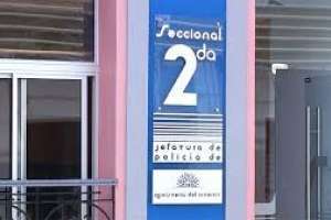 San Carlos: medidas cautelares para el hombre implicado en el caso del adolescente baleado