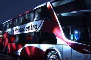 Tramo de la calle 25 de Mayo permanece cortado durante este viernes