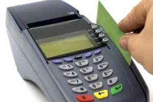 Rebaja de aranceles: Pereira dijo que aún se sigue lejos de la media internacional