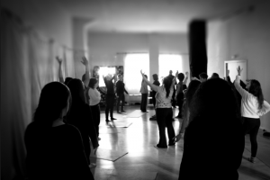 Dirección de Adicciones incorporará un espacio terapéutico dirigido a mujeres