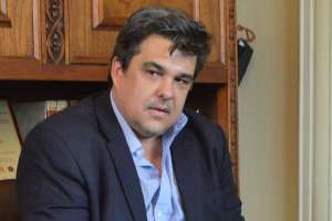  “Vivir sin miedo”: Camy destacó que en Maldonado se puede firmar en nueve estaciones de servicio