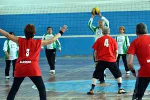 Tratan de expandir el Newcom a todo el departamento de Maldonado